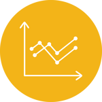 Find out how your sector performs