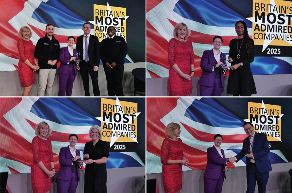 Group Of Winners BMAC (1)