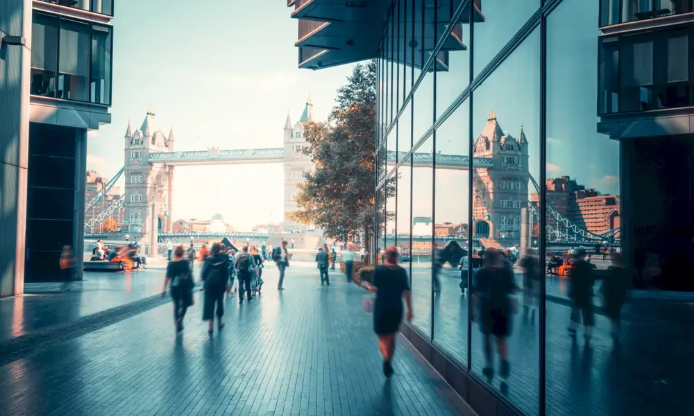 Adobestock 385084457 1366W