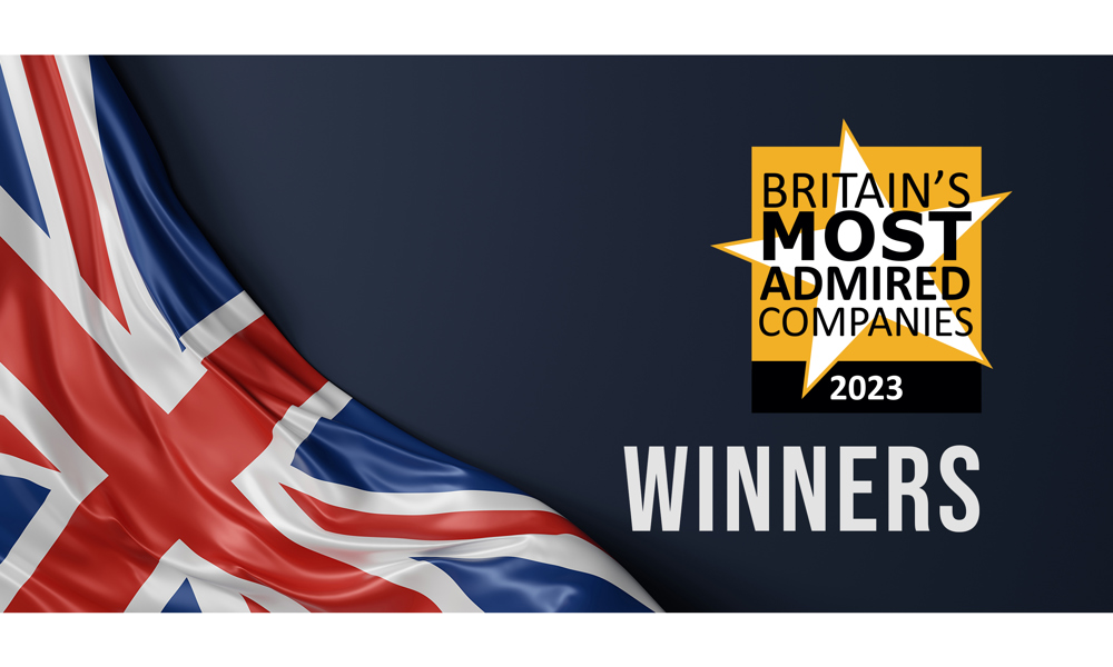 Winner Listing Image Template BMAC 2000X1483