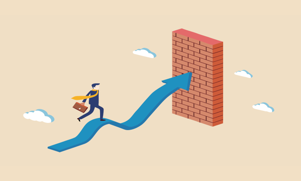 Barriers To Growth (1)