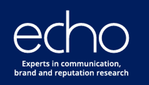 Echo Research