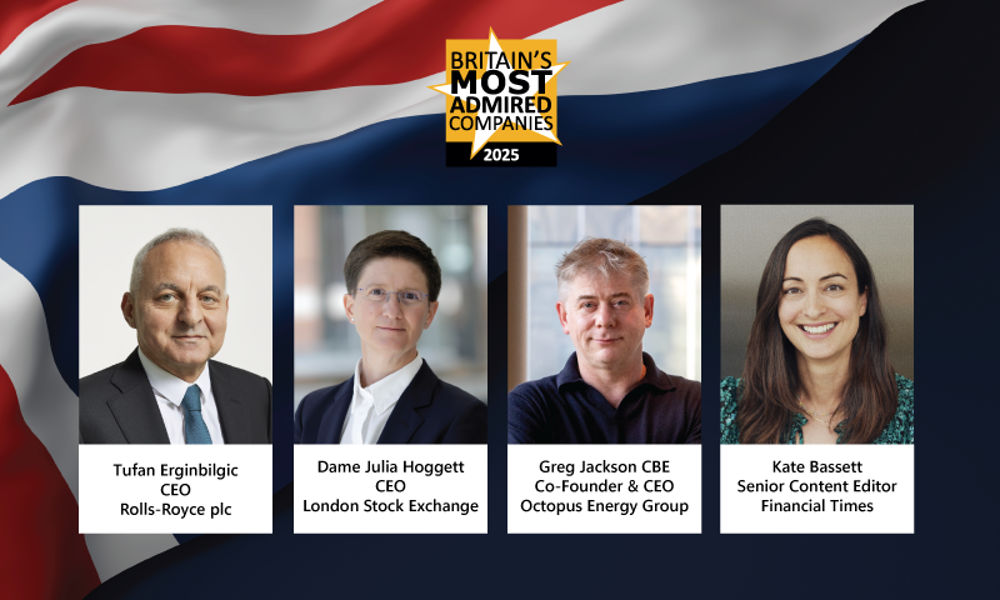 BMAC PANEL THUMBNAIL 2025 Bmac Web