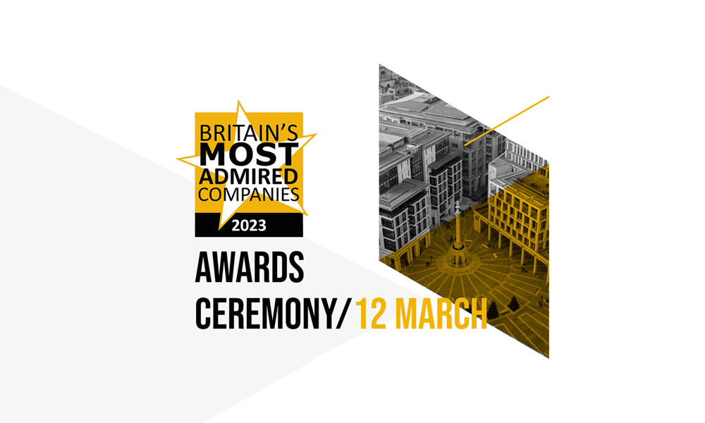 Event Announce Listing Image BMAC 2000X1483