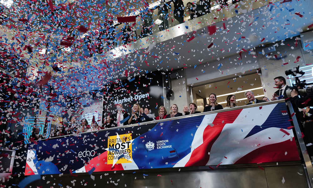 LSE Britainsmostadmiredcompanies Edit 006