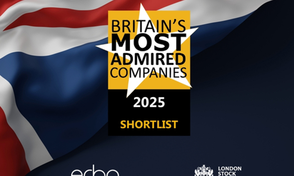 BMAC 2025 SHORTLIT THUMBNAIL