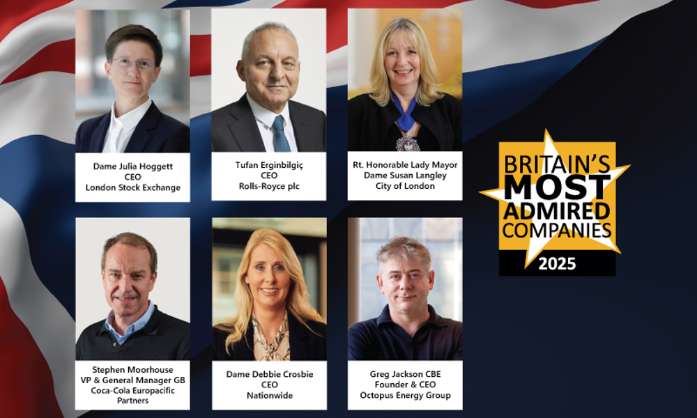 Sandra Post BMAC BMAC (2)