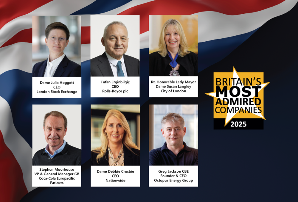 Sandra Post BMAC BMAC (2)