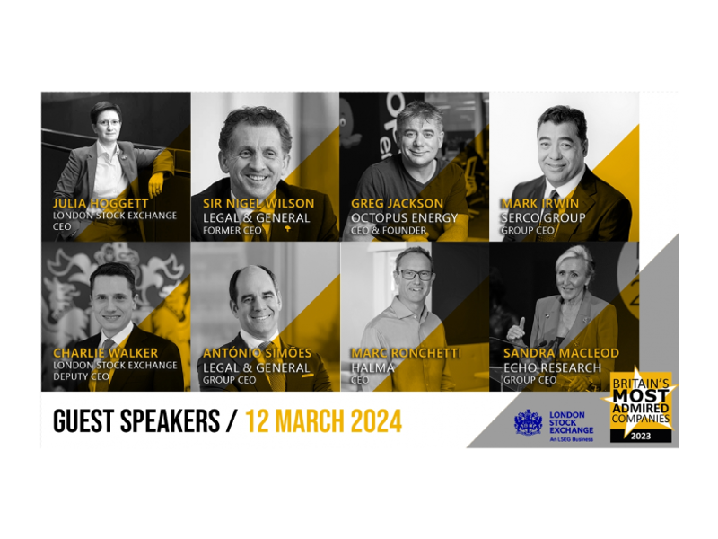 Guest Speakers 2023 (2)