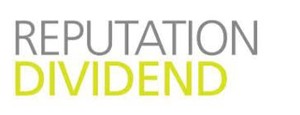 Reputation Dividend