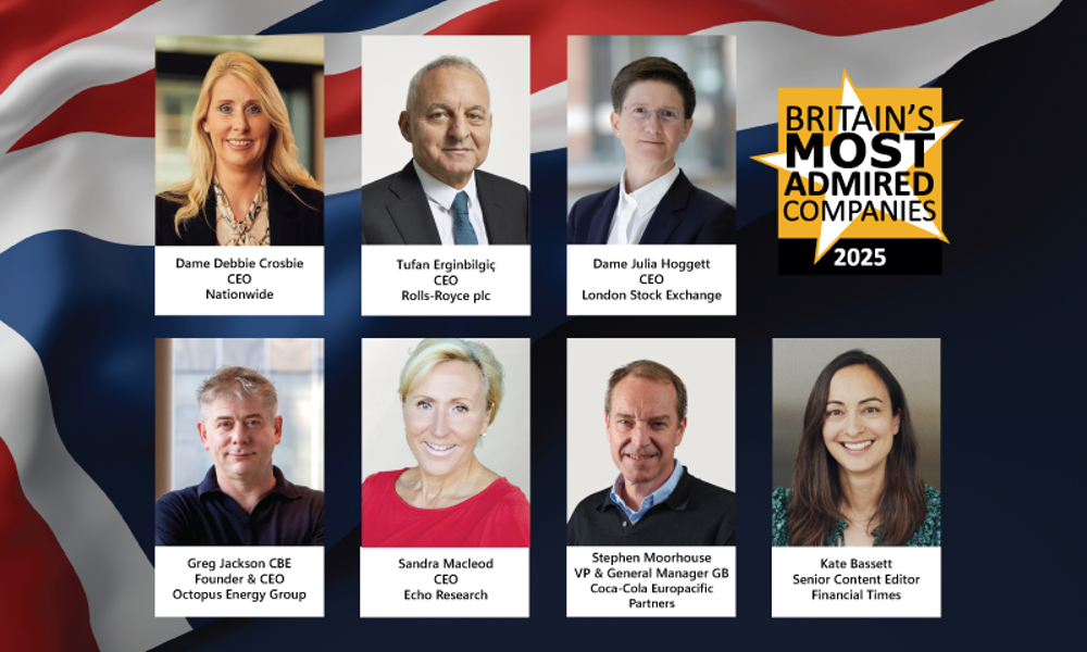 BMAC 2025 PANEL Bmac Website (2)