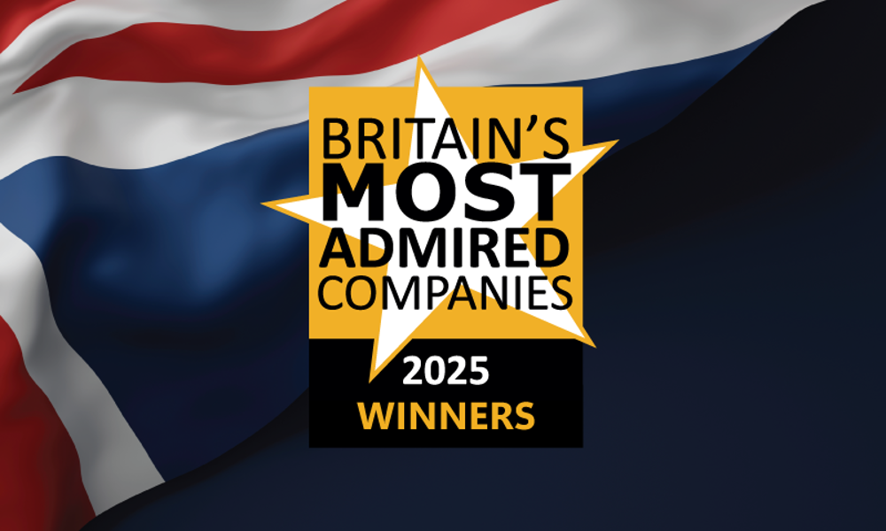 BMAC Winners 2025 (1)