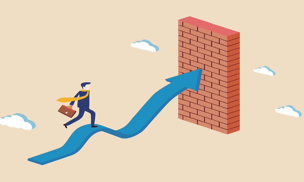 Adobestock 1866001929